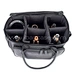 Brass Carry Case